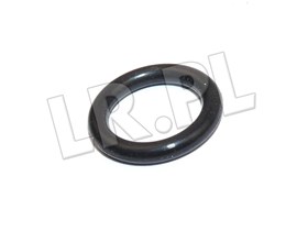 ORING PRZEWODOW KLIMATYZACJI DISCOVERY O JUU10002LGEN