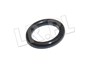 ORING PRZEWODOW KLIMATYZACJI DISCOVERY O JUU10002LGEN