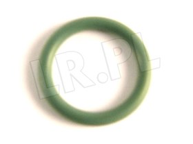 ORING PRZEWODOW KLIMATYZACJI RR P38 (11M JUU100100LGEN