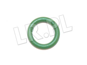 ORING PRZEWODOW KLIMATYZACJI RR P38 JUU100110LGEN