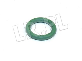 ORING PRZEWODOW KLIMATYZACJI RR P38 JUU100110LGEN