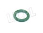 ORING PRZEWODOW KLIMATYZACJI RR P38 JUU100110LGEN