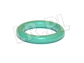 ORING PRZEWODOW KLIMATYZACJI RR P38 JUU100110LGEN