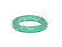 ORING PRZEWODOW KLIMATYZACJI RR P38 JUU100110LGEN