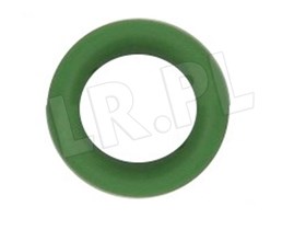 ORING PRZEWODOW KLIMATYZACJI RR P38 / FR JUU100220LGEN