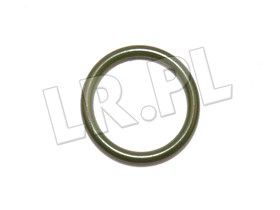 ORING PRZEWODOW KLIMATYZACJI DEFENDER JUU100460GEN