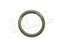 ORING PRZEWODOW KLIMATYZACJI DEFENDER JUU100460GEN