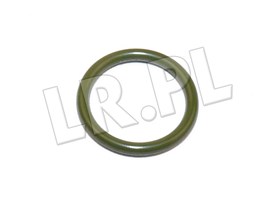 ORING PRZEWODOW KLIMATYZACJI DEFENDER JUU100460GEN