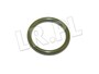 ORING PRZEWODOW KLIMATYZACJI DEFENDER JUU100460GEN