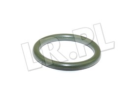 ORING PRZEWODOW KLIMATYZACJI DEFENDER JUU100460GEN