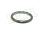 ORING PRZEWODOW KLIMATYZACJI DEFENDER JUU100460GEN