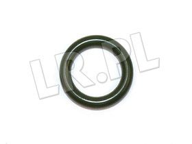 ORING PRZEWODOW KLIMATYZACJI DEFENDER JUU100480GEN