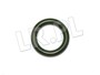 ORING PRZEWODOW KLIMATYZACJI DEFENDER JUU100480GEN