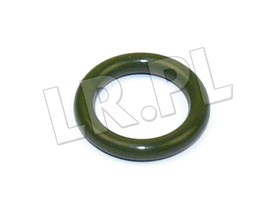 ORING PRZEWODOW KLIMATYZACJI DEFENDER JUU100480GEN