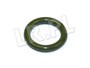 ORING PRZEWODOW KLIMATYZACJI DEFENDER JUU100480GEN