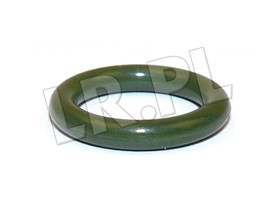 ORING PRZEWODOW KLIMATYZACJI DEFENDER JUU100480GEN