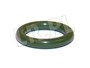 ORING PRZEWODOW KLIMATYZACJI DEFENDER JUU100480GEN