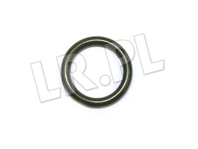 ORING PRZEWODOW KLIMATYZACJI DEFENDER JUU100490GEN