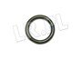 ORING PRZEWODOW KLIMATYZACJI DEFENDER JUU100490GEN