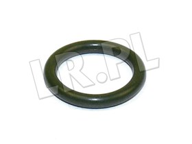 ORING PRZEWODOW KLIMATYZACJI DEFENDER JUU100490GEN