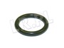ORING PRZEWODOW KLIMATYZACJI DEFENDER JUU100490GEN
