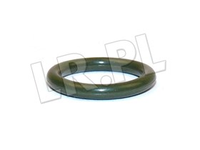 ORING PRZEWODOW KLIMATYZACJI DEFENDER JUU100490GEN
