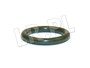 ORING PRZEWODOW KLIMATYZACJI DEFENDER JUU100490GEN