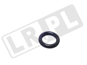 ORING PRZEWODOW KLIMATYZACJI DISCOVERY 3 JUU500010G