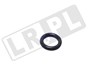 ORING PRZEWODOW KLIMATYZACJI DISCOVERY 3 JUU500010G