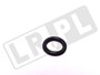 ORING PRZEWODOW KLIMATYZACJI DISCOVERY 3 JUU500010G