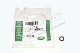 ORING PRZEWODOW KLIMATYZACJI DISCOVERY 3 JUU500010GEN