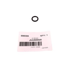 ORING PRZEWODOW KLIMATYZACJI DISCOVERY 3 JUU500020