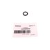 ORING PRZEWODOW KLIMATYZACJI DISCOVERY 3 JUU500020