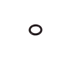 ORING PRZEWODOW KLIMATYZACJI DISCOVERY 3 JUU500020