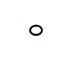 ORING PRZEWODOW KLIMATYZACJI DISCOVERY 3 JUU500020