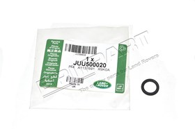 ORING PRZEWODOW KLIMATYZACJI DISCOVERY 3 JUU500020GEN