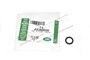 ORING PRZEWODOW KLIMATYZACJI DISCOVERY 3 JUU500020GEN