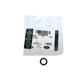 ORING PRZEWODOW KLIMATYZACJI DISCOVERY 3 JUU500020GEN