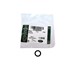 ORING PRZEWODOW KLIMATYZACJI DISCOVERY 3 JUU500020GEN