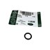 ORING PRZEWODOW KLIMATYZACJI DISCOVERY 3 JUU500020GEN