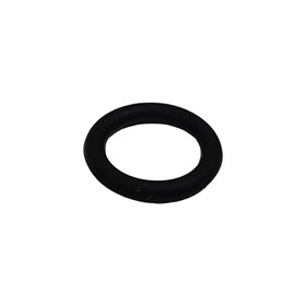 ORING PRZEWODOW KLIMATYZACJI DISCOVERY 3 JUU500020GEN
