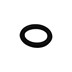 ORING PRZEWODOW KLIMATYZACJI DISCOVERY 3 JUU500020GEN