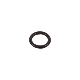 ORING PRZEWODOW KLIMATYZACJI DISCOVERY 3 JUU500030G