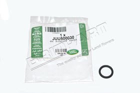 ORING PRZEWODOW KLIMATYZACJI DISCOVERY 3 JUU500030GEN