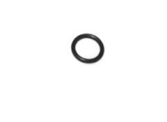 ORING PRZEWODOW KLIMATYZACJI DISCOVERY 3 JUU500030GEN