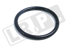 ORING PRZEWODOW KLIMATYZACJI DISCOVERY 3 JUU500040GEN