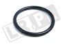 ORING PRZEWODOW KLIMATYZACJI DISCOVERY 3 JUU500040GEN