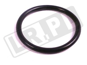 ORING PRZEWODOW KLIMATYZACJI DISCOVERY 3 JUU500040GEN