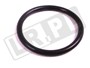 ORING PRZEWODOW KLIMATYZACJI DISCOVERY 3 JUU500040GEN