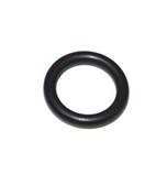 ORING PRZEWODOW KLIMATYZACJI RR L322 JUU500080GEN